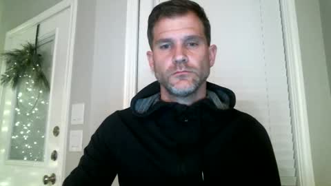 MrAsstastix online show from 9, 1, 2026