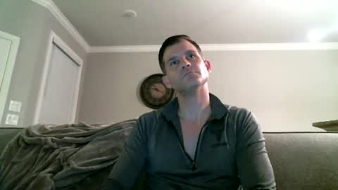 MrAsstastix online show from 11, 1, 2026