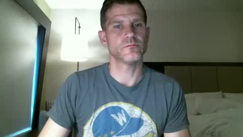 MrAsstastix online show from 10, 2, 2026