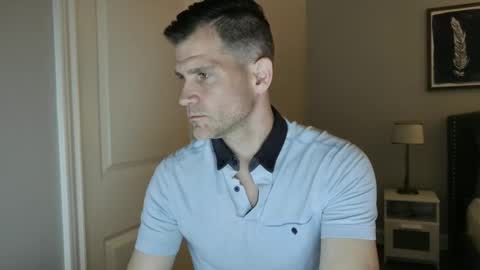 MrAsstastix online show from 6, 4, 2026