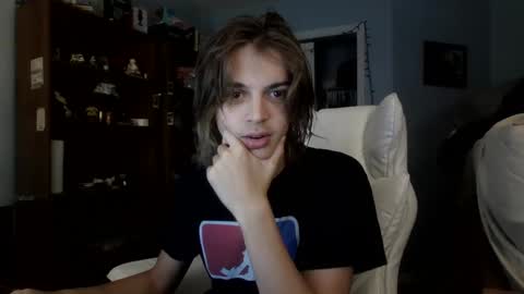 Ant online show from 19, 9, 2025