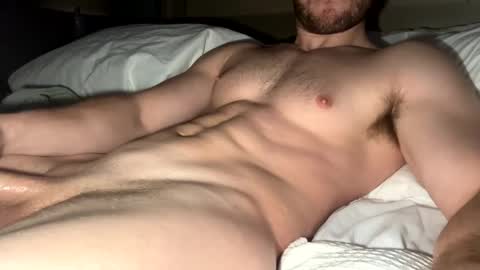 Snapshot of mrbackaga1n chatting on 26, 12, 2024 mrbackaga1n online show from 26, 12, 2024