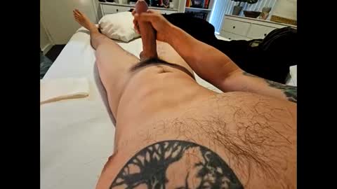 mrbaddecisions420 online show from 23, 11, 2025