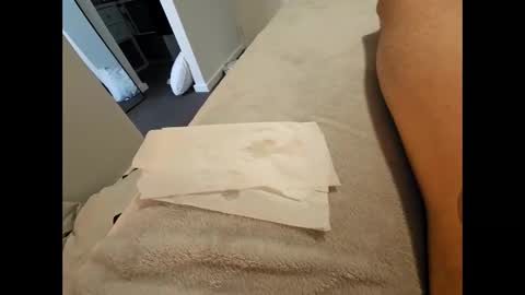 mrbaddecisions420 online show from 12, 2, 2026