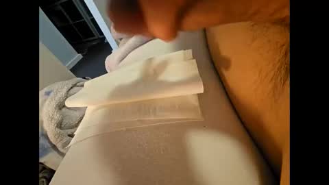 Snapshot of mrbaddecisions420 chatting on 7, 5, 2026 mrbaddecisions420 online show from 7, 5, 2026