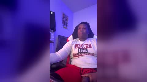 mrbbcant online show from 10, 1, 2026