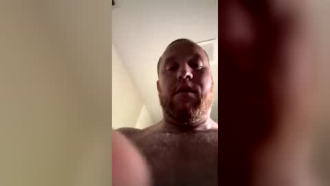 Snapshot of mrbeast2525 chatting on 2, 8, 2026 mrbeast2525 online show from 2, 8, 2026