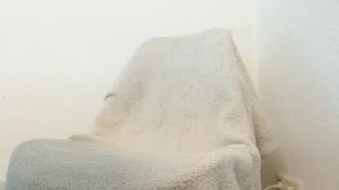 mrbenedikt1 online show from 15, 2, 2026