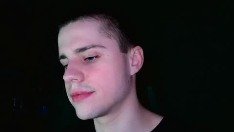 Snapshot of mrbepsik chatting on 14, 2, 2026 Mr Roman online show from 14, 2, 2026