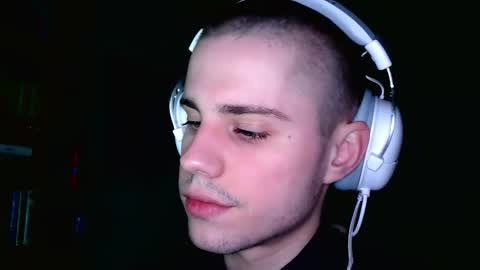 Snapshot of mrbepsik chatting on 15, 2, 2026 Mr Roman online show from 15, 2, 2026