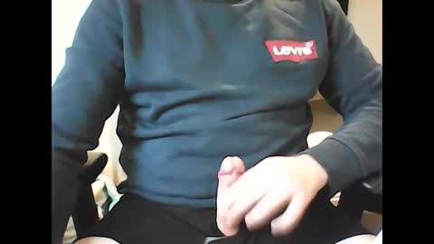 mrbig01242 online show from 29, 1, 2025