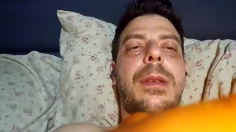 mrbig12pure online show from 13, 6, 2026