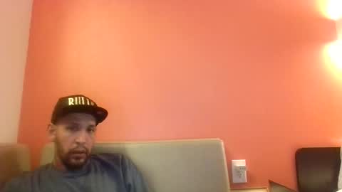 Snapshot of mrbig1_lilbrat chatting on 19, 2, 2026 mrbig1_lilbrat online show from 19, 2, 2026