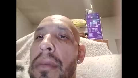 Snapshot of mrbig1_lilbrat chatting on 1, 4, 2026 mrbig1_lilbrat online show from 1, 4, 2026