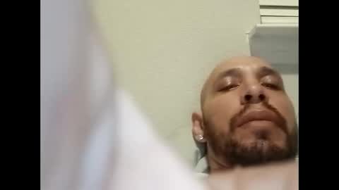 Snapshot of mrbig1_lilbrat chatting on 11, 4, 2026 mrbig1_lilbrat online show from 11, 4, 2026