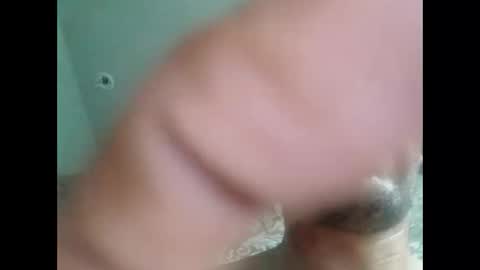 Snapshot of mrbig1_lilbrat chatting on 15, 4, 2026 mrbig1_lilbrat online show from 15, 4, 2026