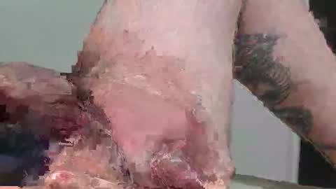 mrbigboppa1 online show from 19, 2, 2026