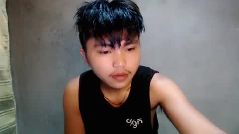 ASK ME online show from 26, 6, 2026