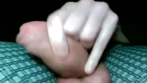 mrbigd1988       online show from 11, 12, 2024