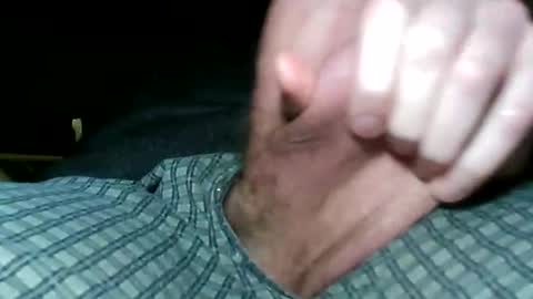 mrbigd1988       online show from 21, 10, 2025