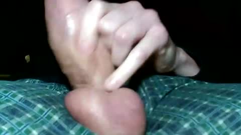 mrbigd1988       online show from 12, 11, 2025