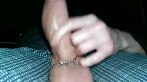 mrbigd1988       online show from 7, 5, 2026