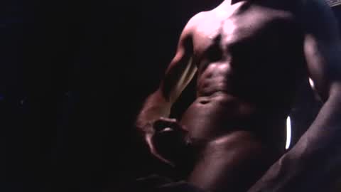 MrBigDiQ1 online show from 18, 12, 2024