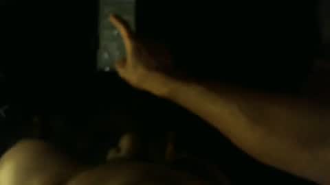 MrBigDiQ1 online show from 5, 2, 2025