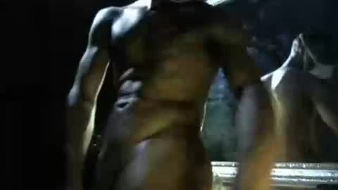 MrBigDiQ1 online show from 5, 2, 2025