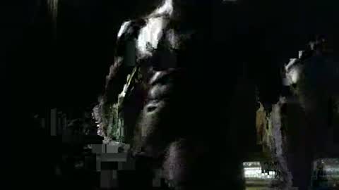 MrBigDiQ1 online show from 8, 2, 2025