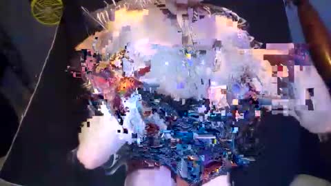 mrbigdk54120187 online show from 9, 12, 2024