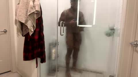 MrBigDThomas online show from 30, 10, 2025