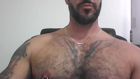 Darien online show from 12, 6, 2026