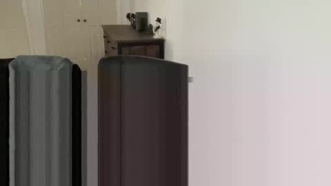 Snapshot of mrbignuts469 chatting on 30, 11, 2025 mrbignuts469 online show from 30, 11, 2025