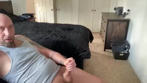 Snapshot of mrbignuts469 chatting on 21, 12, 2025 mrbignuts469 online show from 21, 12, 2025