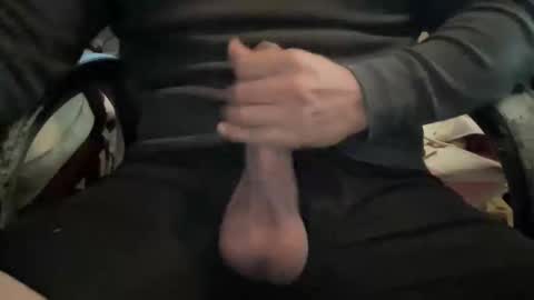 mrbigserge online show from 3, 6, 2026