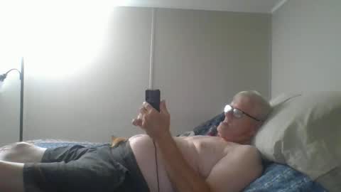 Snapshot of mrbill55 chatting on 9, 12, 2024 mrbill55 online show from 9, 12, 2024