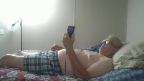 Snapshot of mrbill55 chatting on 14, 12, 2024 mrbill55 online show from 14, 12, 2024