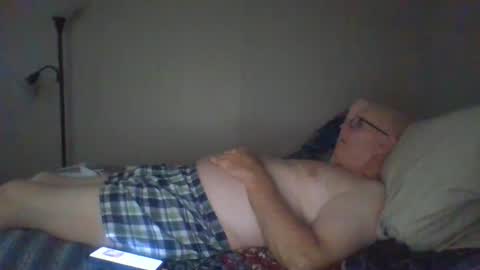 Snapshot of mrbill55 chatting on 4, 2, 2025 mrbill55 online show from 4, 2, 2025