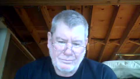 mrblade666 online show from 7, 12, 2024