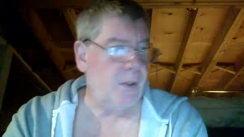 mrblade666 online show from 28, 12, 2024