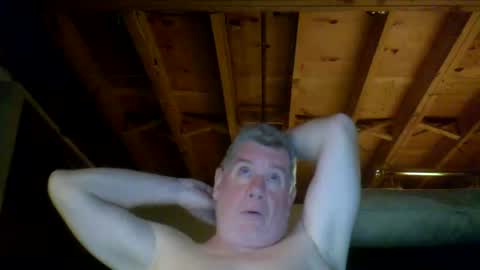 mrblade666 online show from 31, 12, 2024