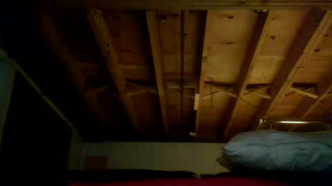 mrblade666 online show from 12, 1, 2025