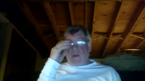 mrblade666 online show from 18, 1, 2025