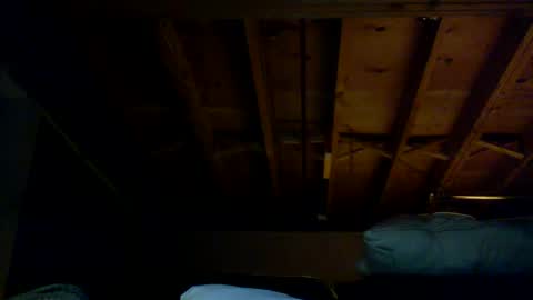 mrblade666 online show from 1, 2, 2025