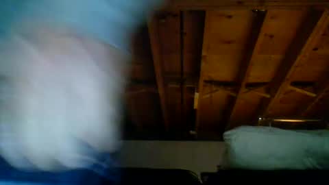 mrblade666 online show from 1, 2, 2025