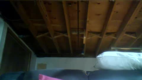 mrblade666 online show from 1, 2, 2025