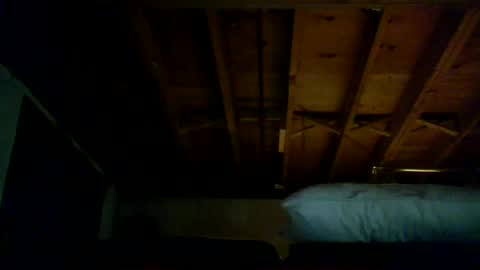 mrblade666 online show from 5, 2, 2025