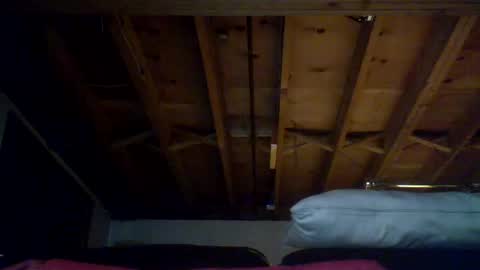 mrblade666 online show from 16, 2, 2025