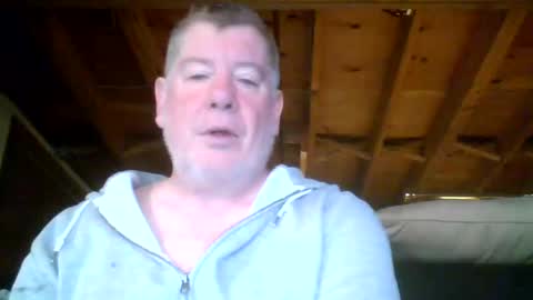 mrblade666 online show from 16, 2, 2025